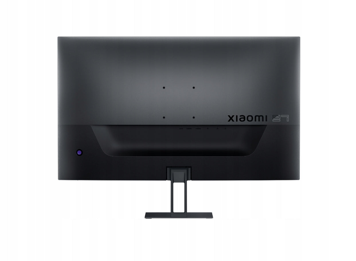Xiaomi 2K Gaming Monitor G27Qi EU Model G27Qi