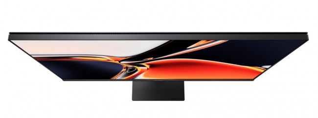 Xiaomi 4K Monitor A27Ui EU Brand Xiaomi