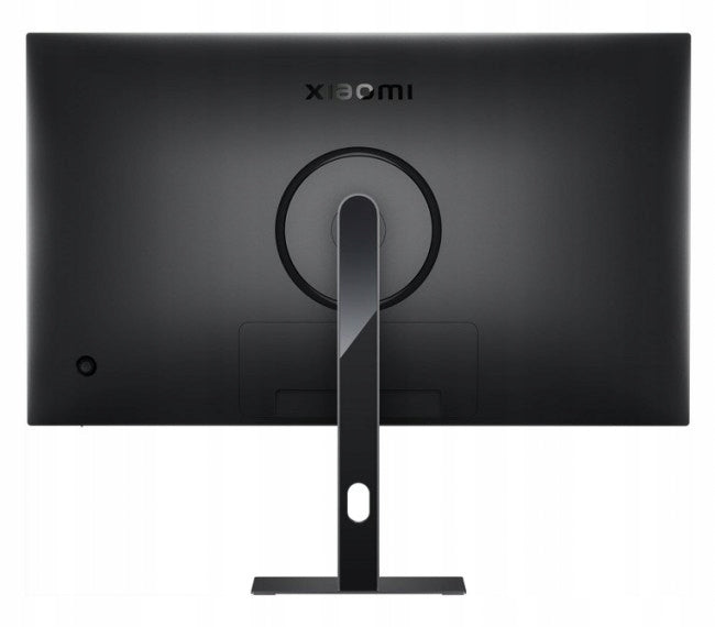 Xiaomi 4K Monitor A27Ui EU Model A27Ui