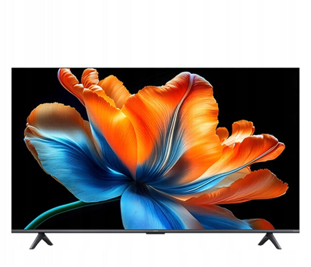 Xiaomi 55" S Mini 2026 QD Mini LED FHD Google TV Dolby Vision