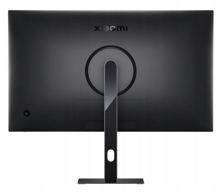 Xiaomi A27Ui 4K Brand Xiaomi