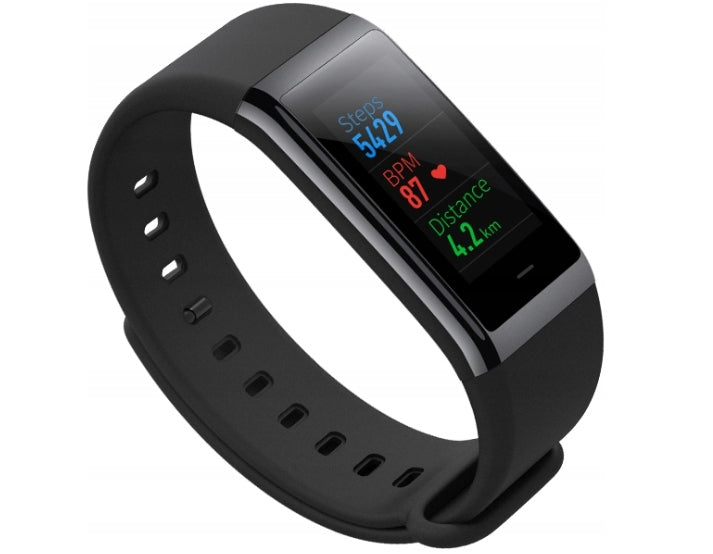 Xiaomi Amazfit COR 2 SMARTBAND Sports Band