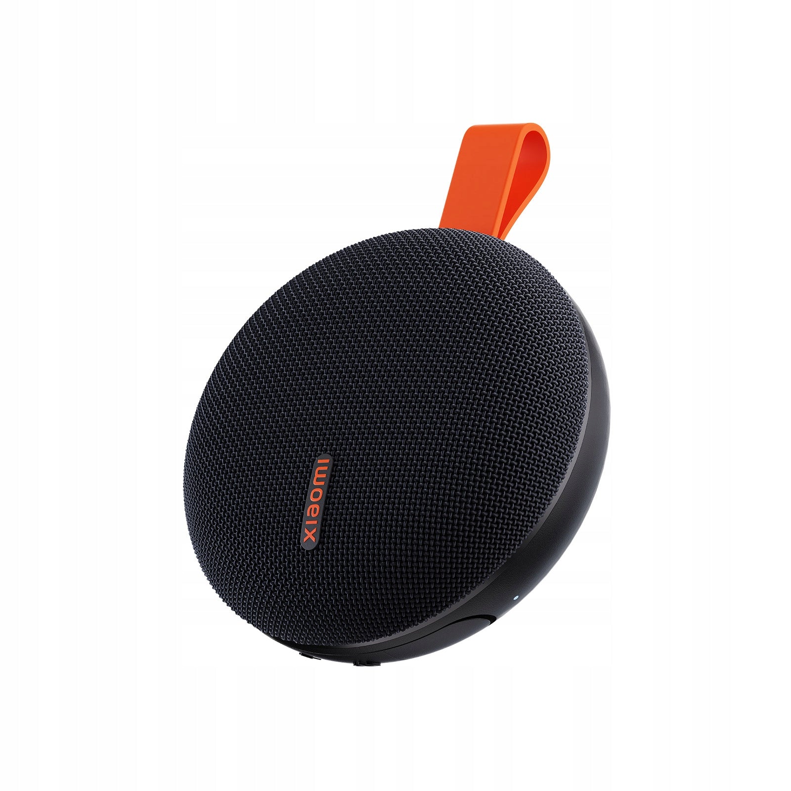 Xiaomi Bluetooth Speaker Essential Black Brand Xiaomi