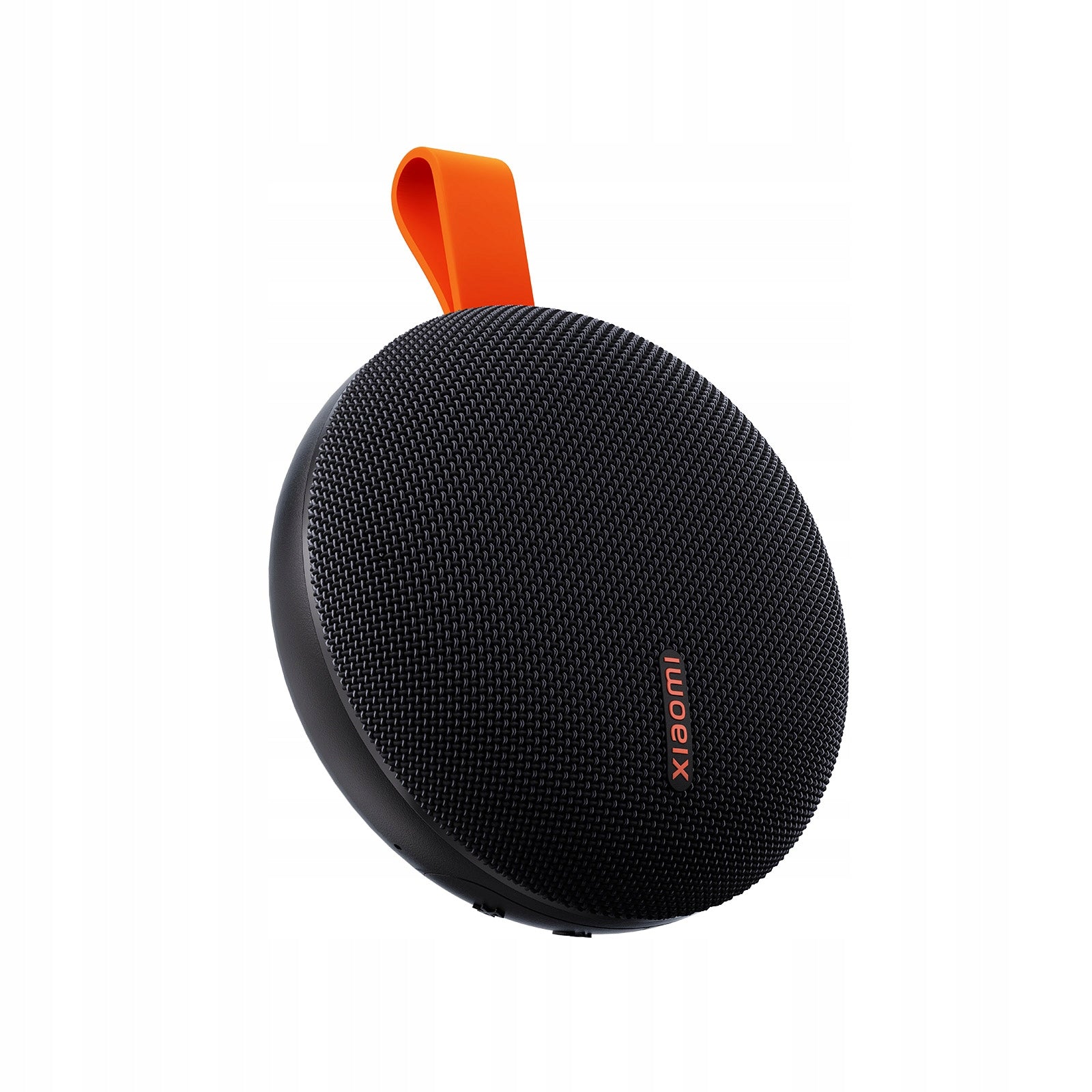 Xiaomi Bluetooth Speaker Essential Black Model other