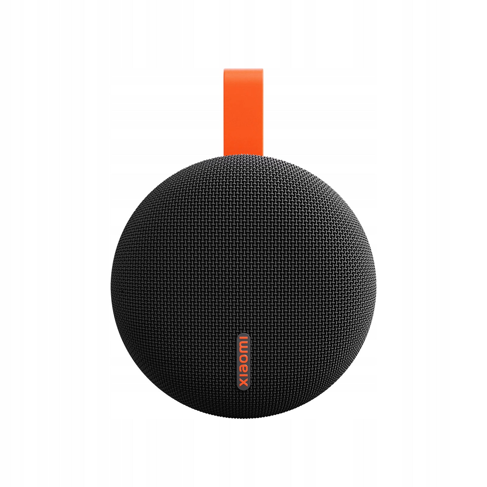 Xiaomi Bluetooth Speaker Essential Black