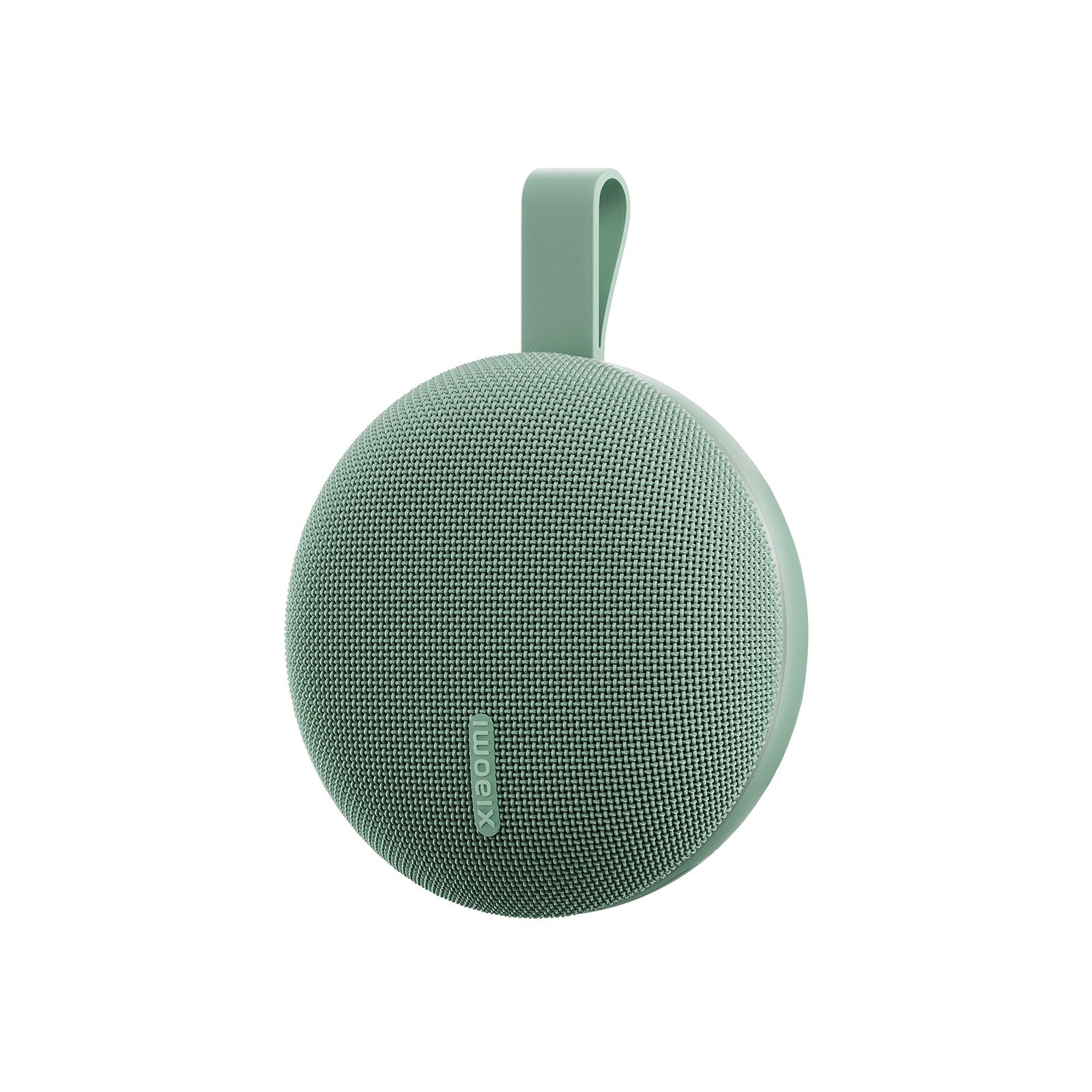 Xiaomi Bluetooth Speaker Essential Green Model other