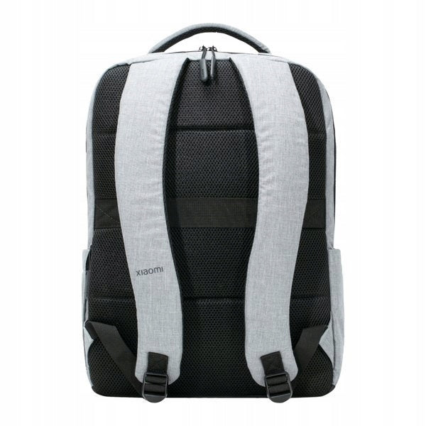 Xiaomi Commuter Backpack Light Gray Brand Xiaomi