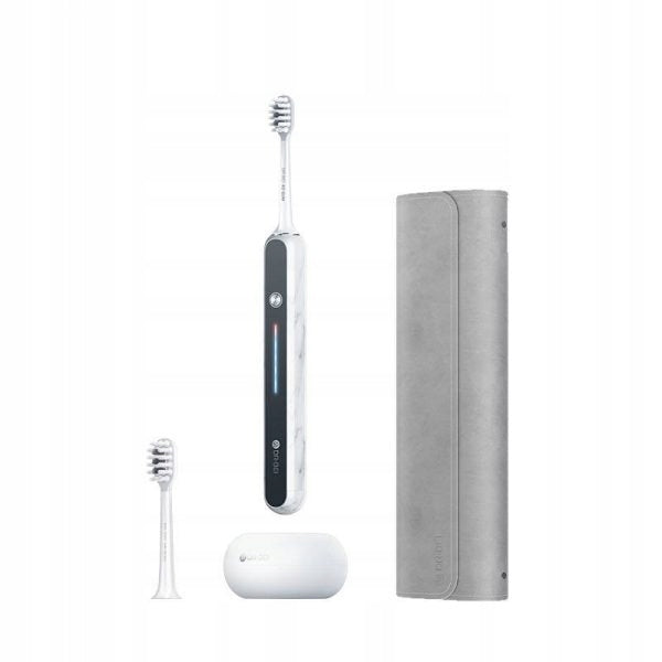 Xiaomi Dr. Bei - Ultrazvukový elektrický kartáček S7