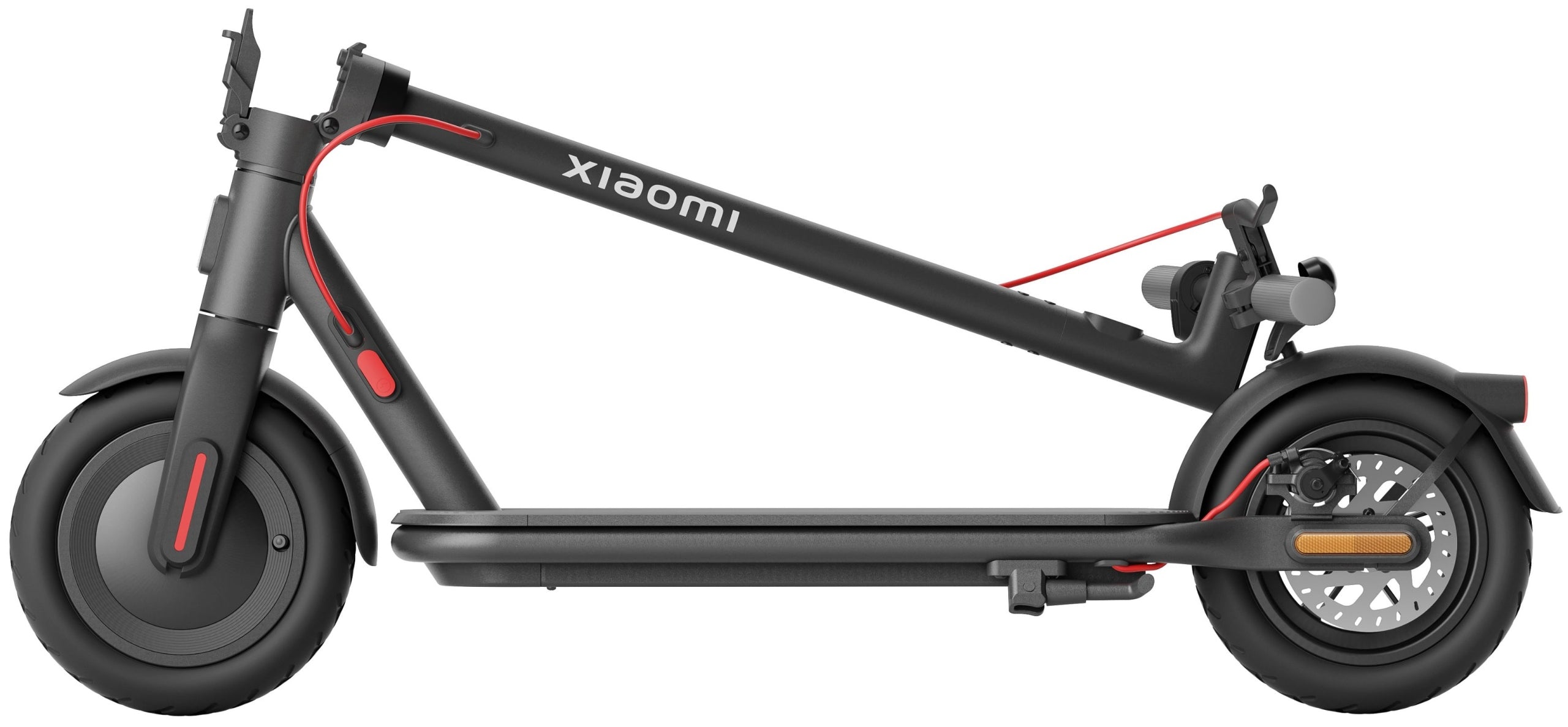 Xiaomi Electric Scooter 4 Manufacturer code 6941812721124