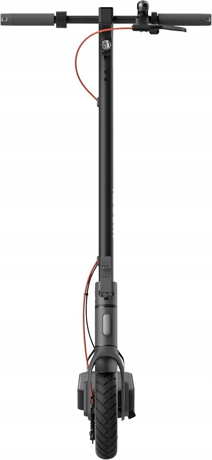 Xiaomi Electric Scooter 4 Pro (2nd Gen) Brand Xiaomi