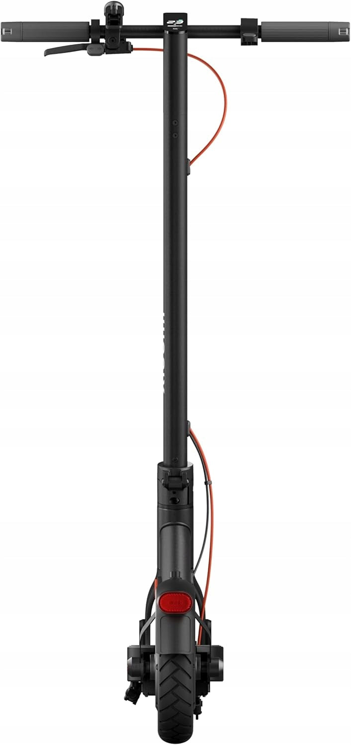 Xiaomi Electric Scooter 4 Pro (2nd Gen) Manufacturer code 53930