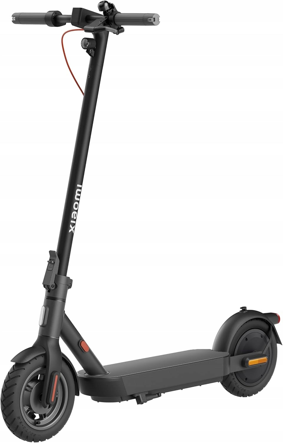 Xiaomi Electric Scooter 4 Pro (2nd Gen)