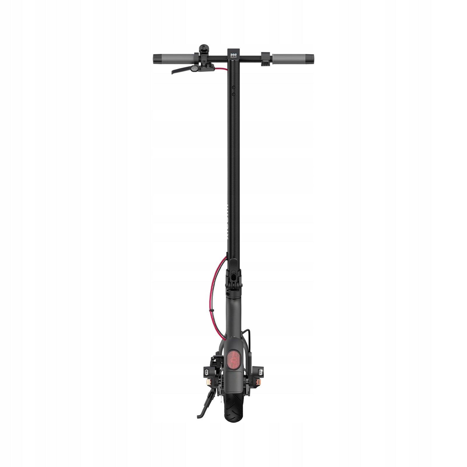 Xiaomi Electric Scooter 4 Pro IT Brand Xiaomi