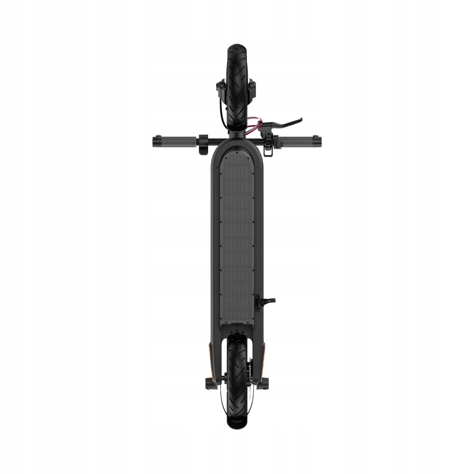 Xiaomi Electric Scooter 4 Pro IT Manufacturer code 41839