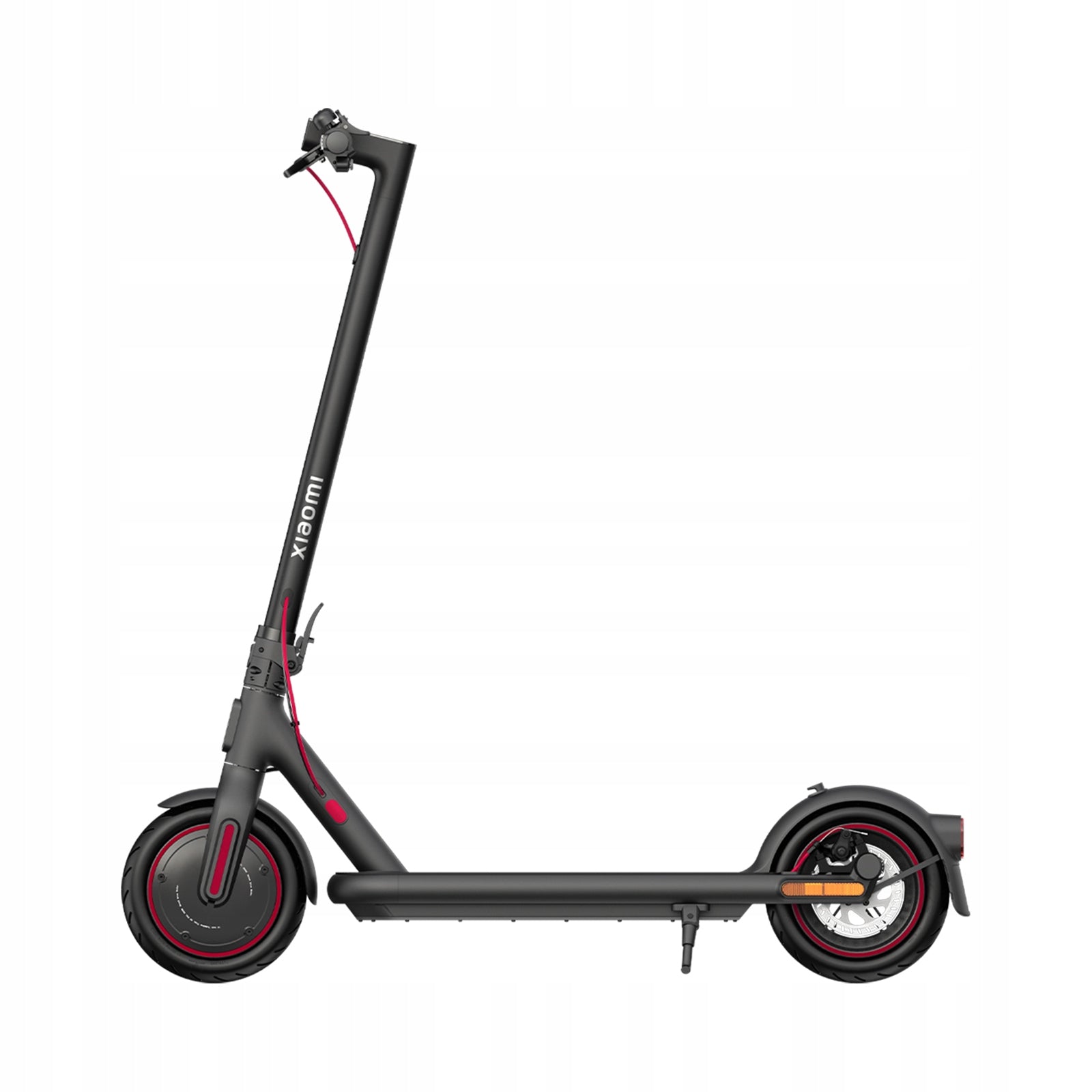 Xiaomi Electric Scooter 4 Pro IT