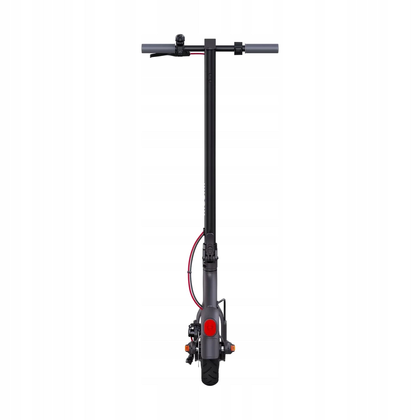 Xiaomi Electric Scooter 4 Pro NE 350W 10" 38191 EAN (GTIN) 6934177771231