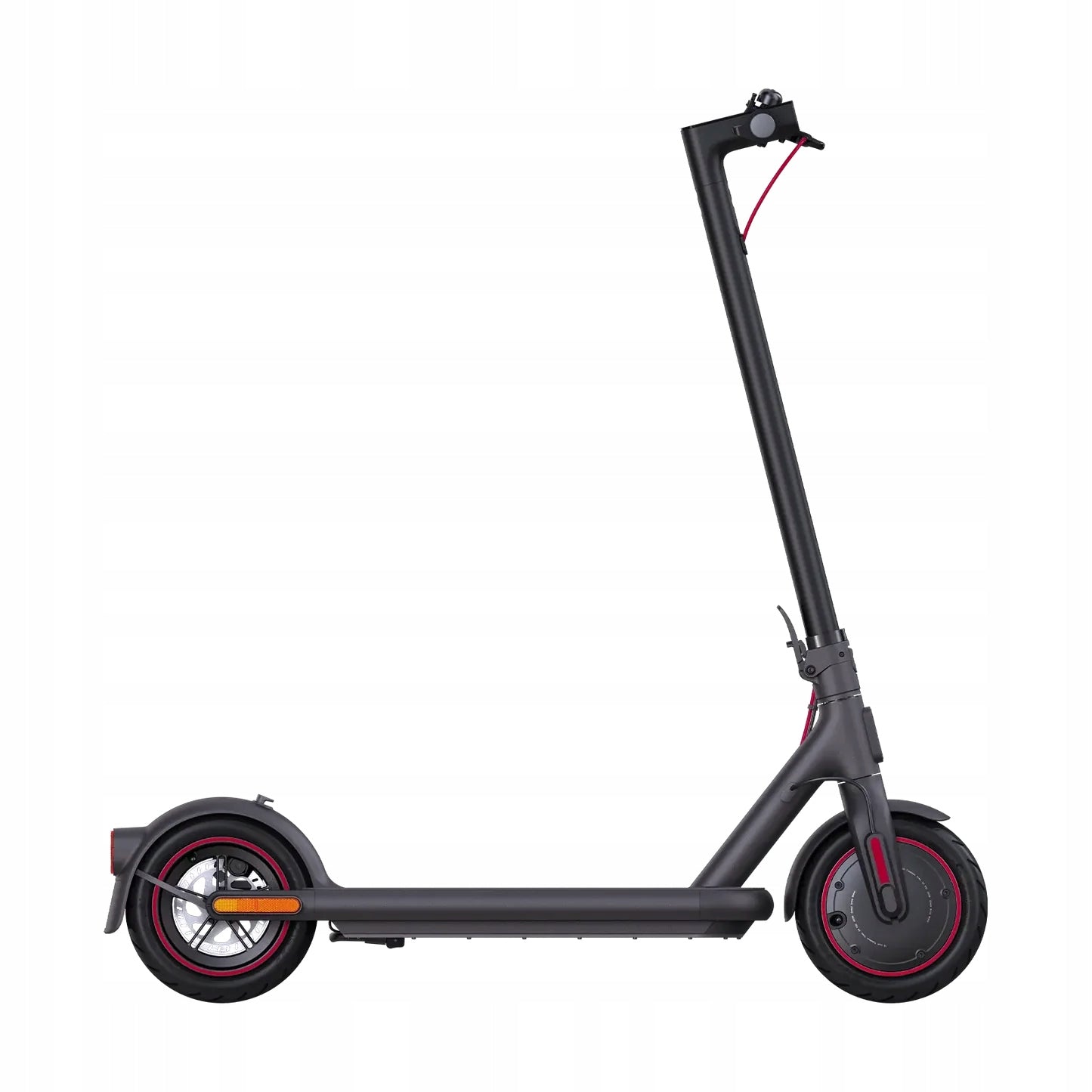 Xiaomi Electric Scooter 4 Pro NE 350W 10" 38191 Manufacturer code XOM35802