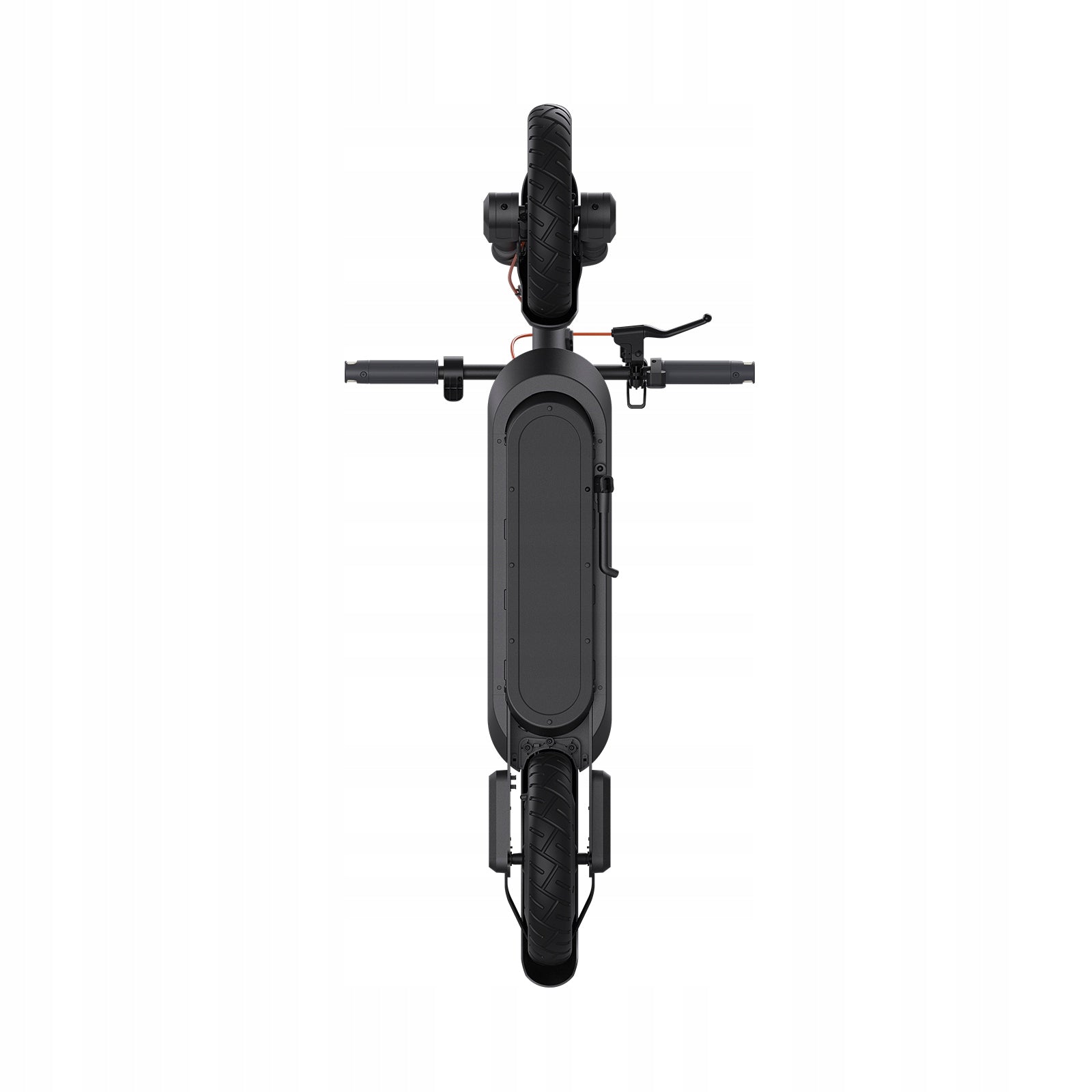 Xiaomi Electric Scooter 5 Plus EU EAN (GTIN) 6932554437084