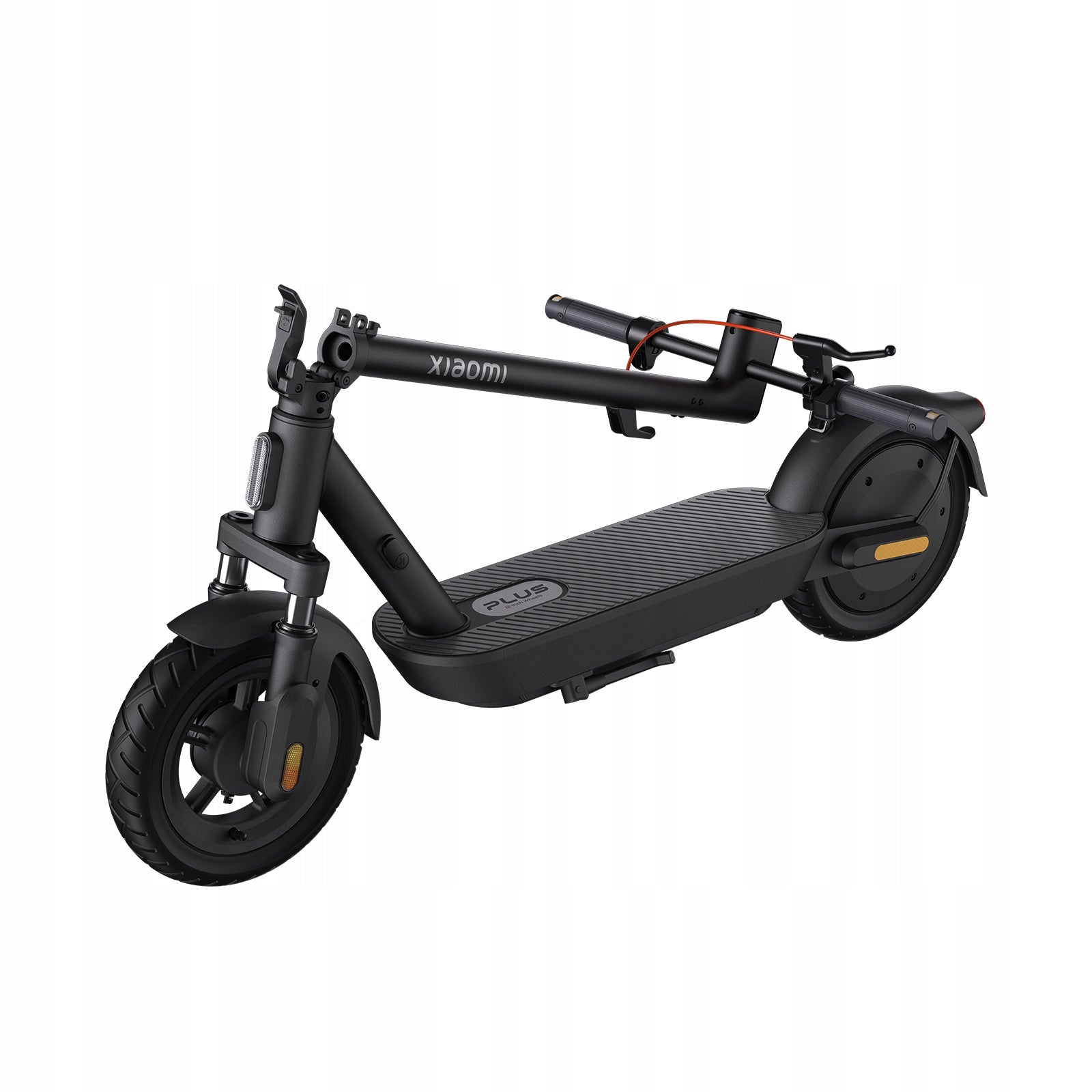Xiaomi Electric Scooter 5 Plus EU Model Electric Scooter 5 Plus