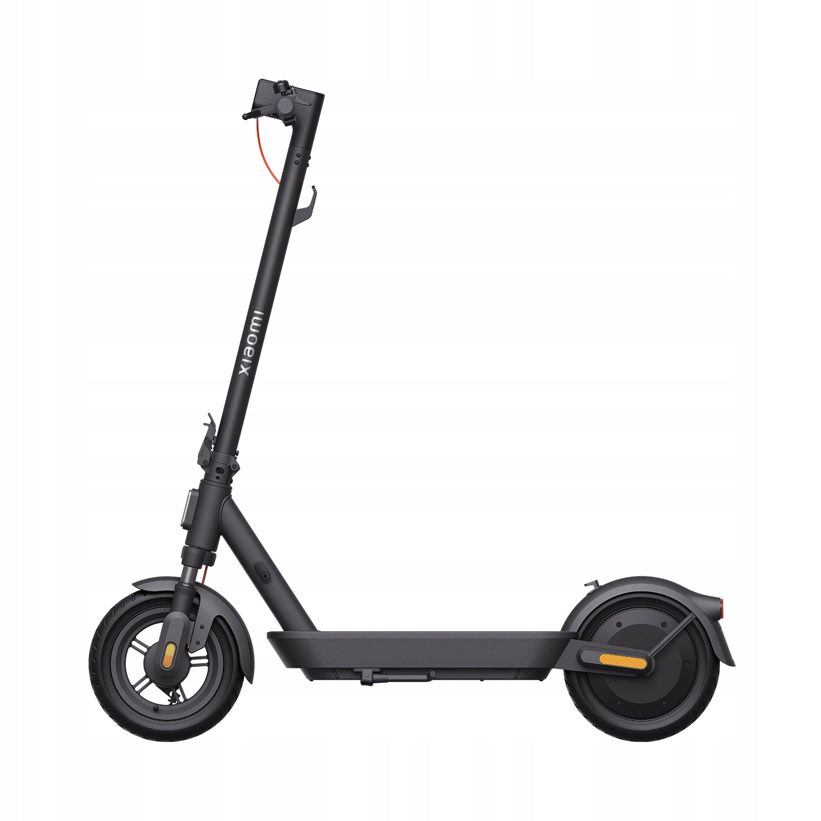 Xiaomi Electric Scooter 5 Plus EU Packaging status original