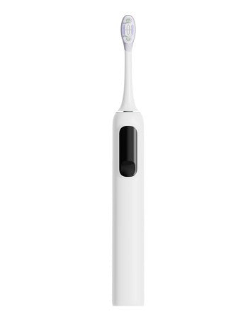 Xiaomi Electric Toothbrush Pro Oscillating Timer IPX7 Brand Xiaomi