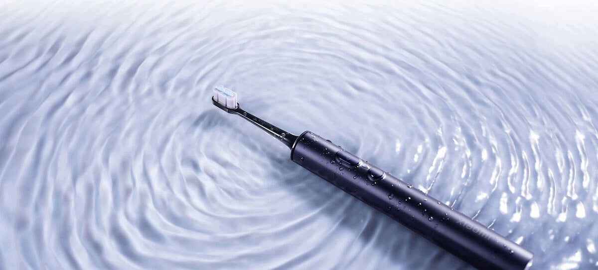 Xiaomi Electric Toothbrush T700 Brand no brand