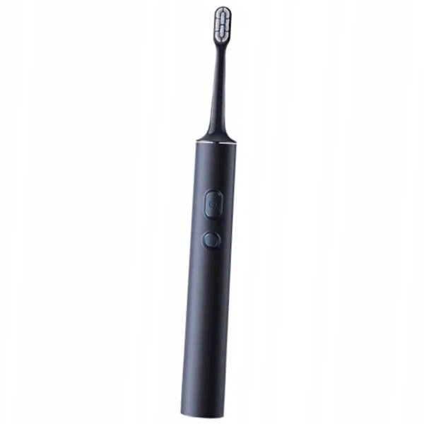 Xiaomi Electric Toothbrush T700