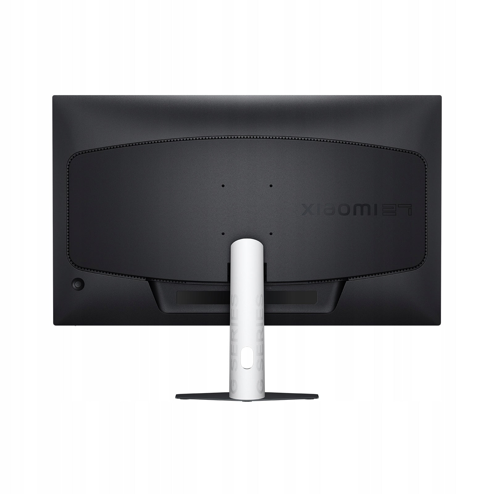 Xiaomi Gaming Monitor G27i 2026 Manufacturer code 68559
