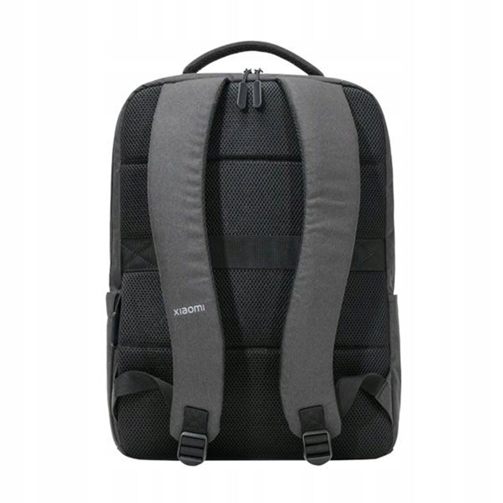 Xiaomi | Hiking Backpack | Fits Size 15,6" | Backpack | Darker Brand Xiaomi