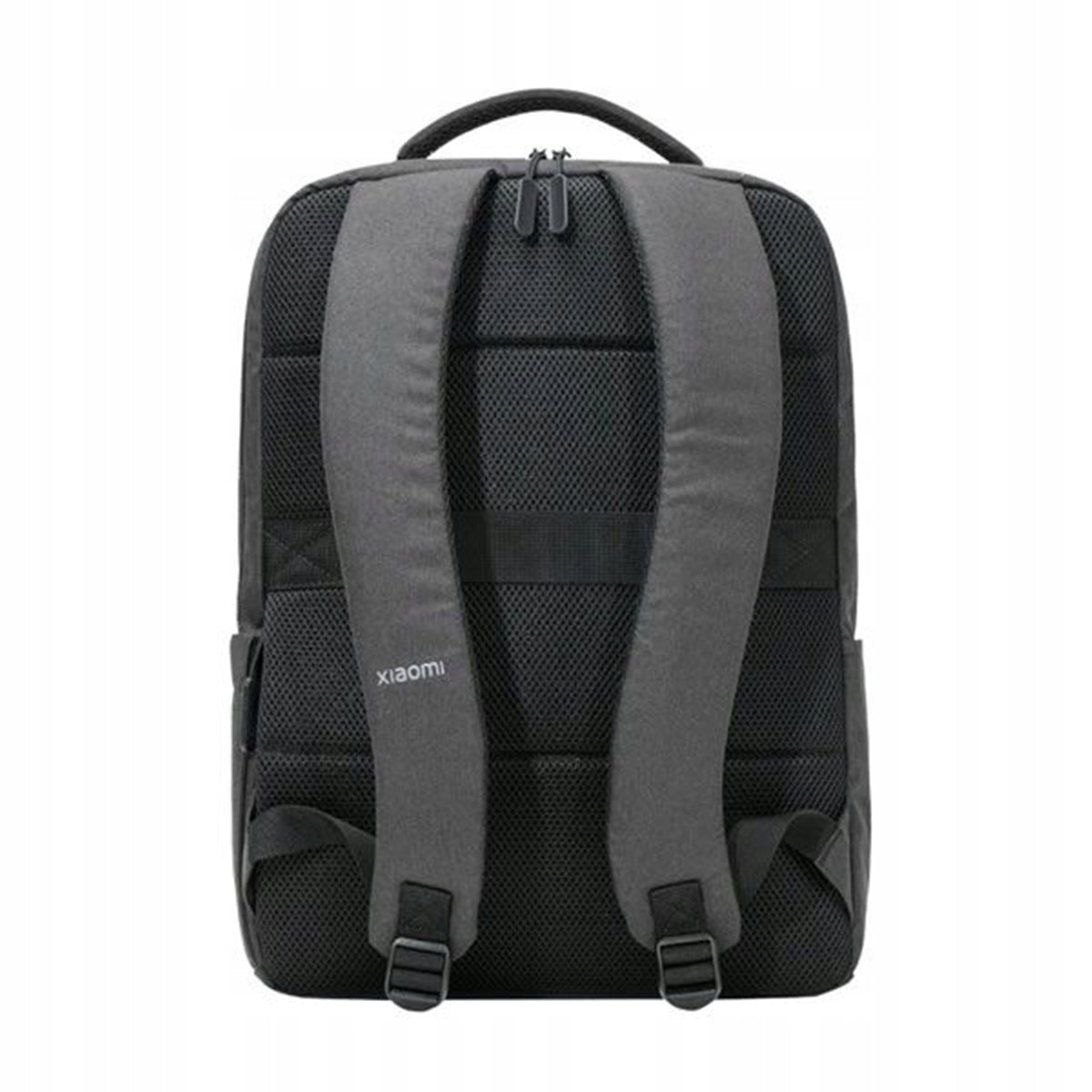 Xiaomi | Hiking Backpack | Fits Size 15,6" | Backpack | Darker Brand Xiaomi