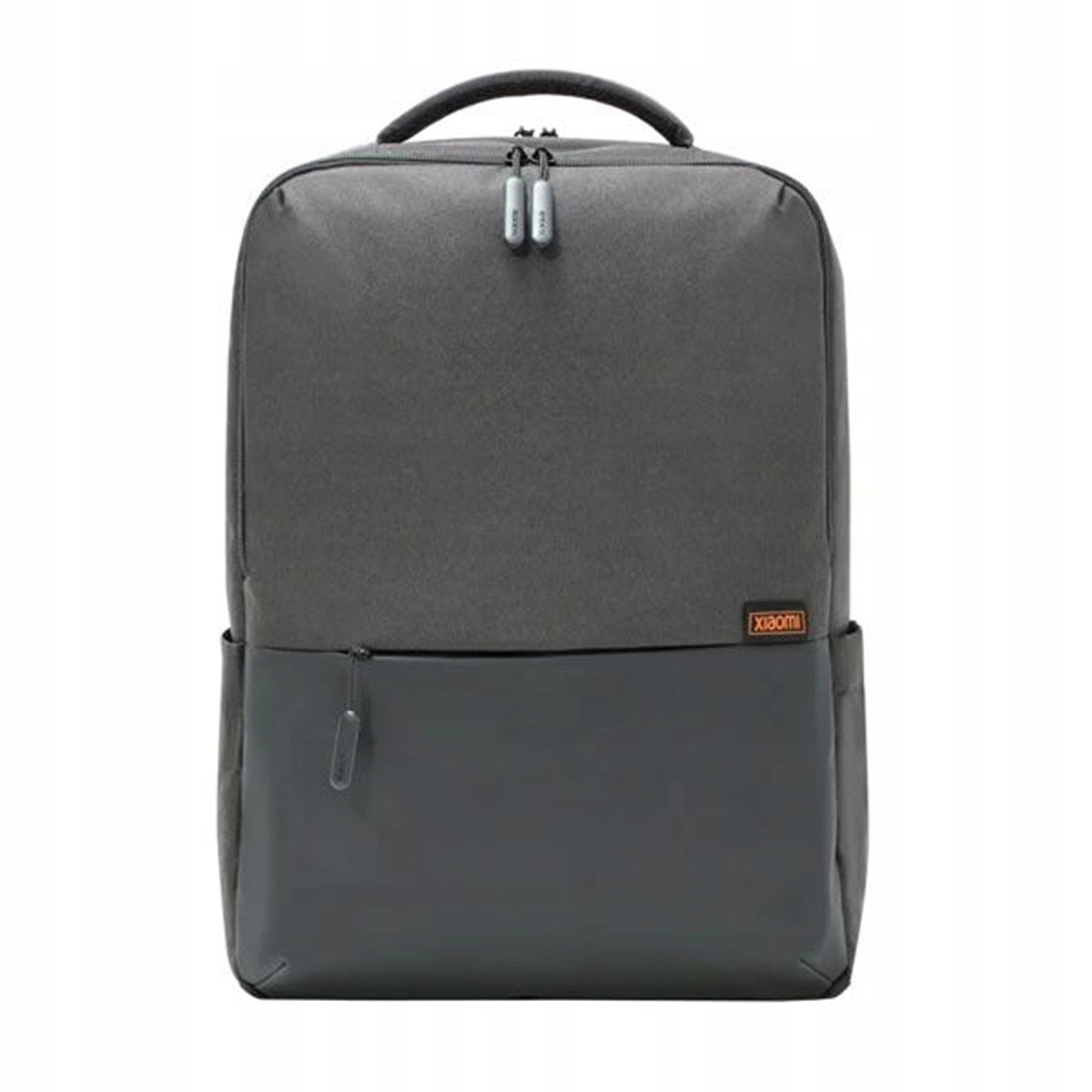 Xiaomi | Hiking Backpack | Fits Size 15,6" | Backpack | Darker