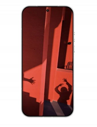 Xiaomi Leica Leitzphone 1TB Black Charger included no