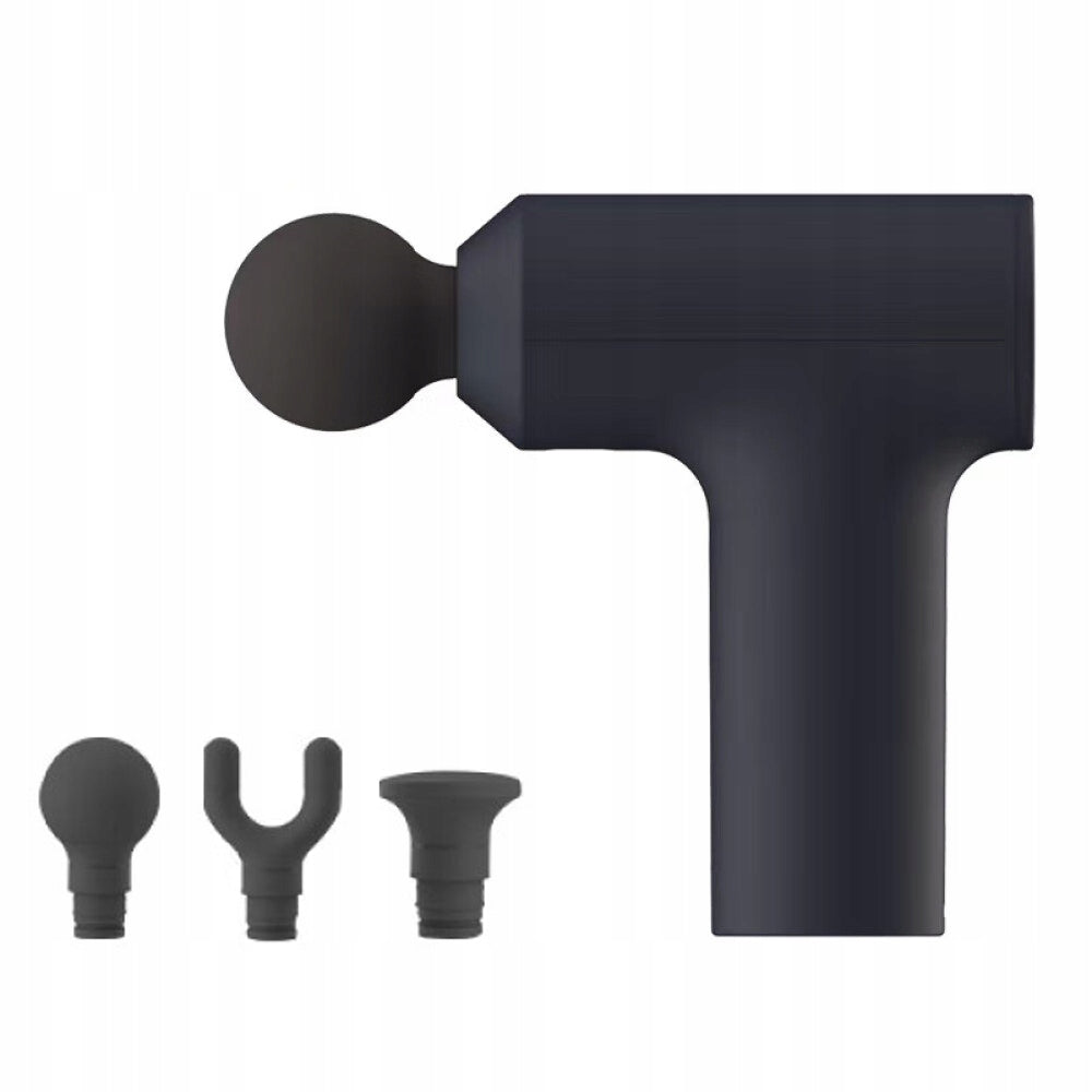 Xiaomi Masážna pištoľ Manufacturer code 40326