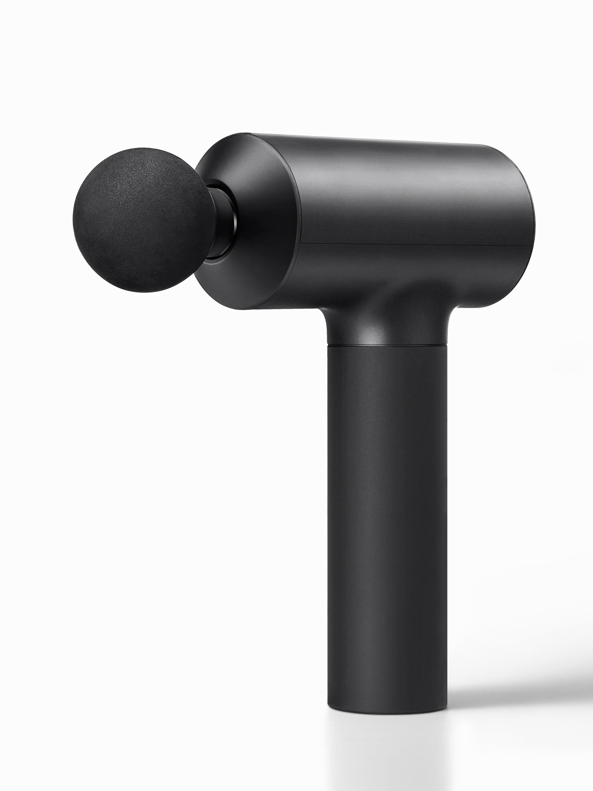 Xiaomi Massage Gun Mini EU Manufacturer code 40326