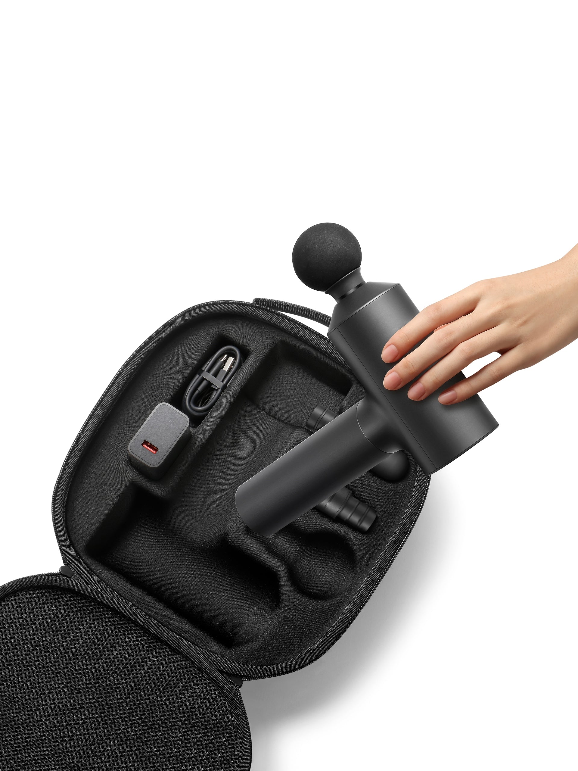 Xiaomi Massage Gun Mini EU