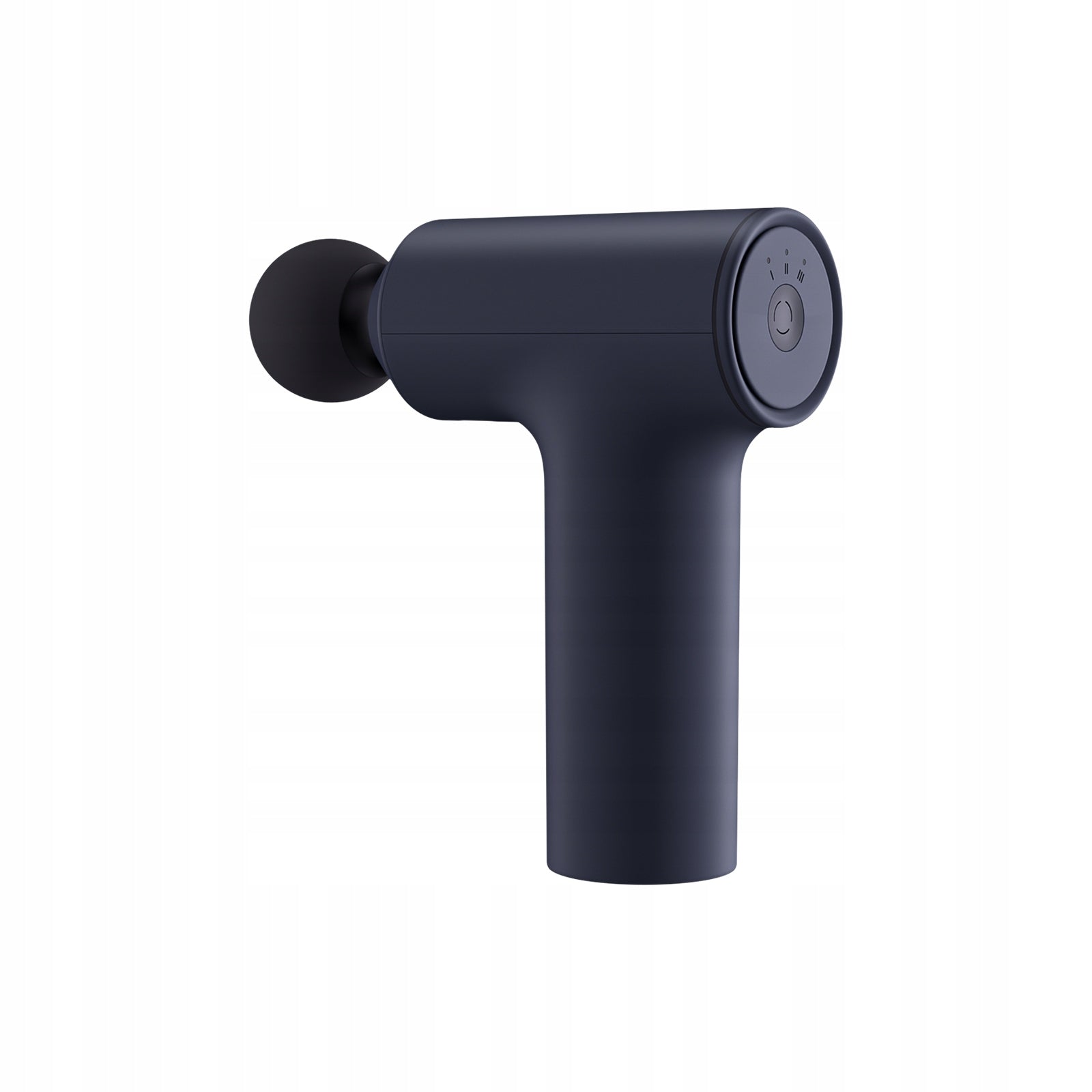 Xiaomi Massage Gun Mini