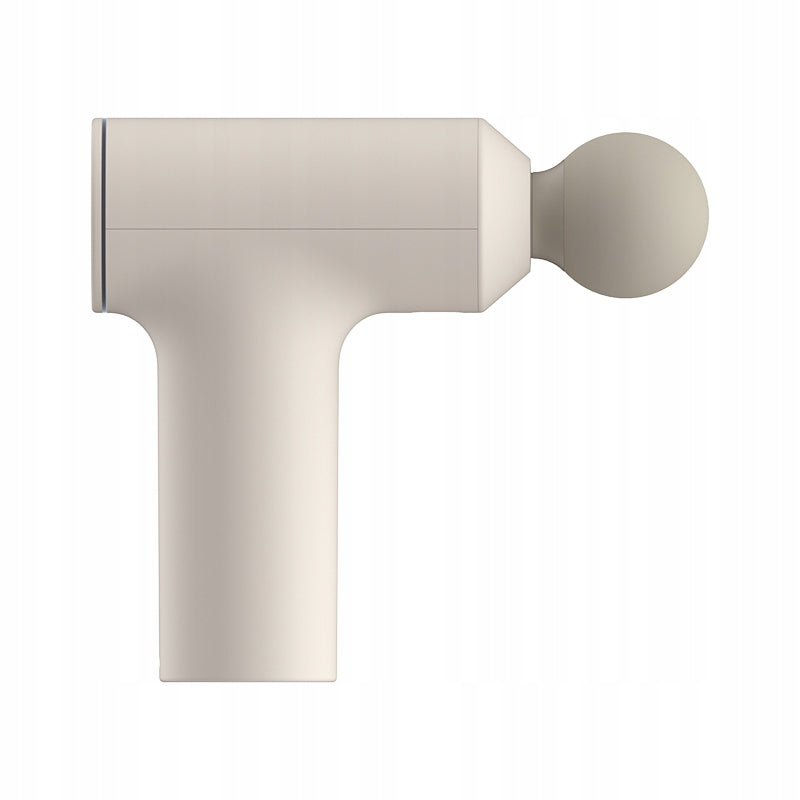 Xiaomi Massage Gun mini white massager Brand Xiaomi