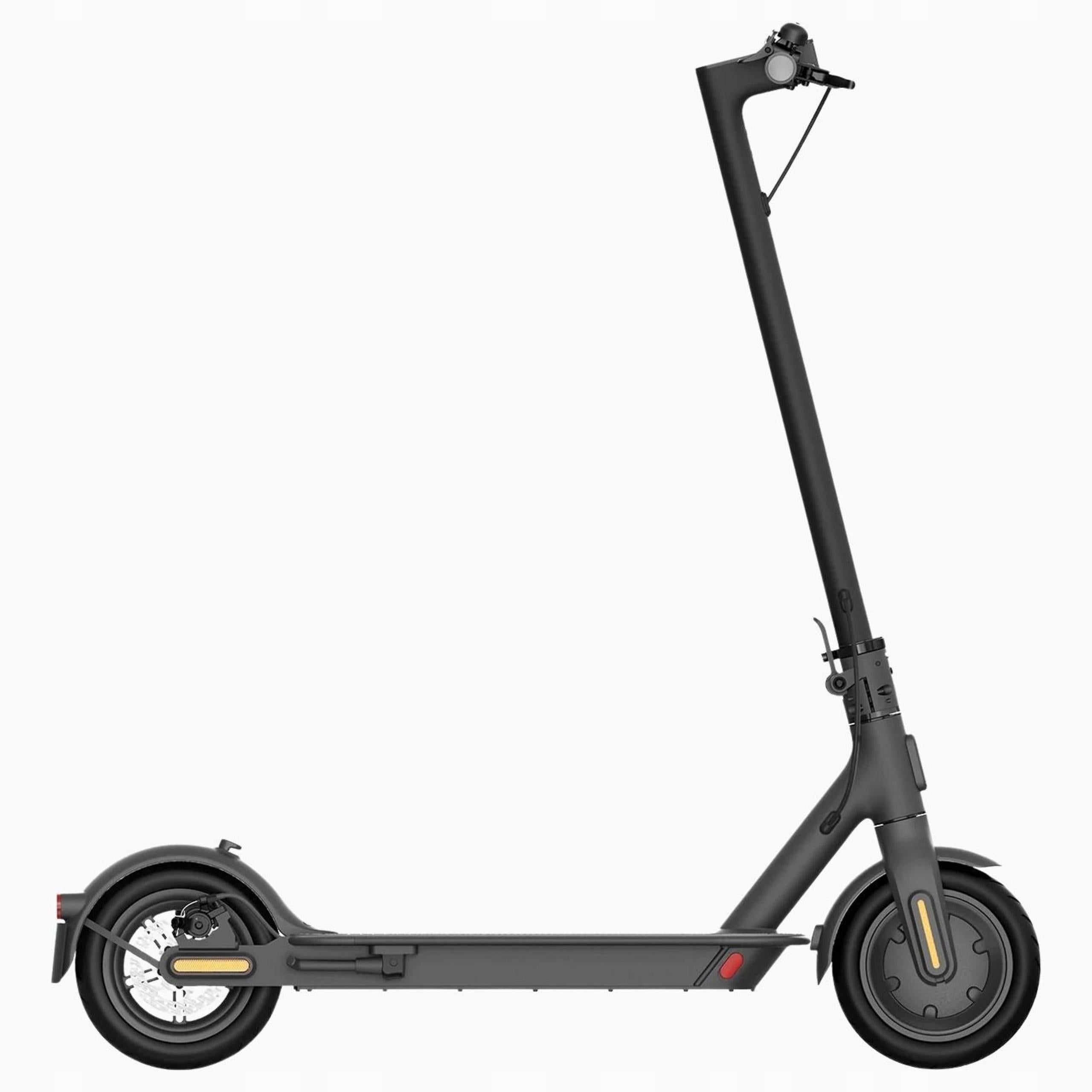 Xiaomi Mi Electric Scooter Essential 250W 20km Black Manufacturer code 25702