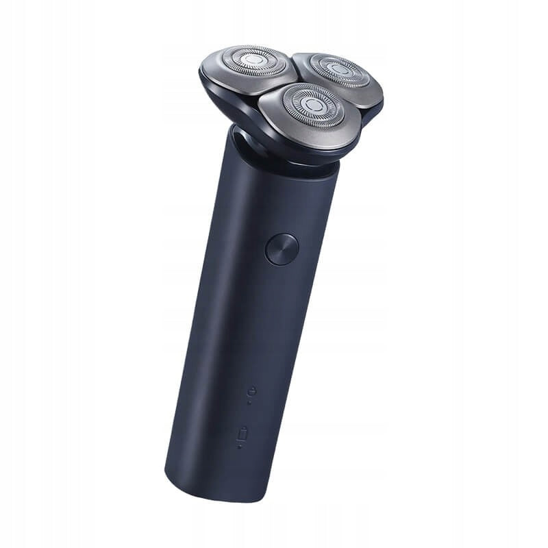 Xiaomi Mi Electric Shaver S101 EAN (GTIN) 5907206011449