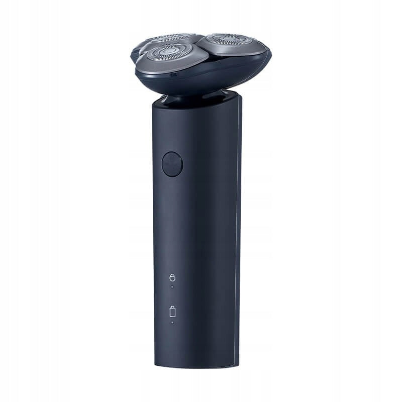 Xiaomi Mi Electric Shaver S101