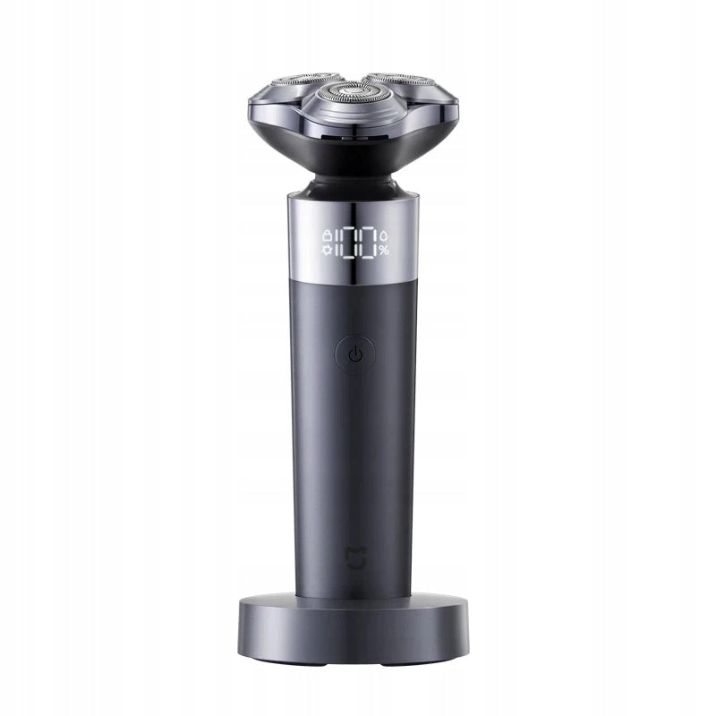 Xiaomi Mi Electric Shaver S302 for men