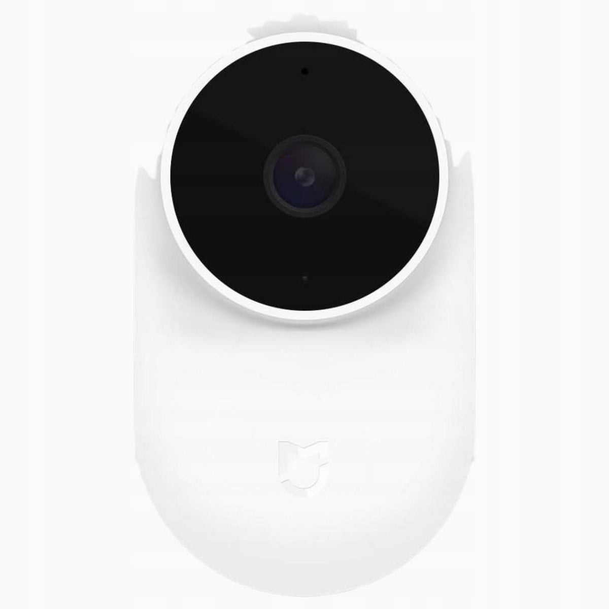 Xiaomi Mi Home Security Basic Camera 1080p Manufacturer code 19517