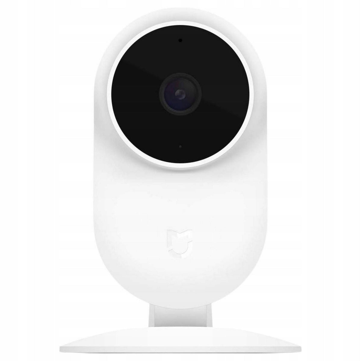 Xiaomi Mi Home Security Basic Camera 1080p