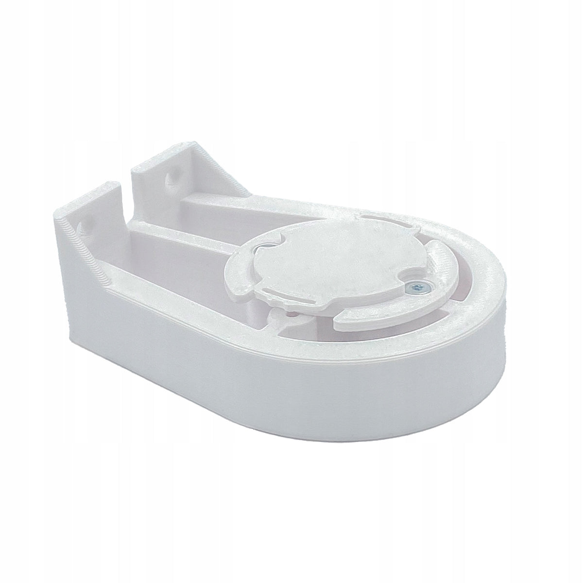 Xiaomi Mi Home Security Camera Wall Mount Packaging status original