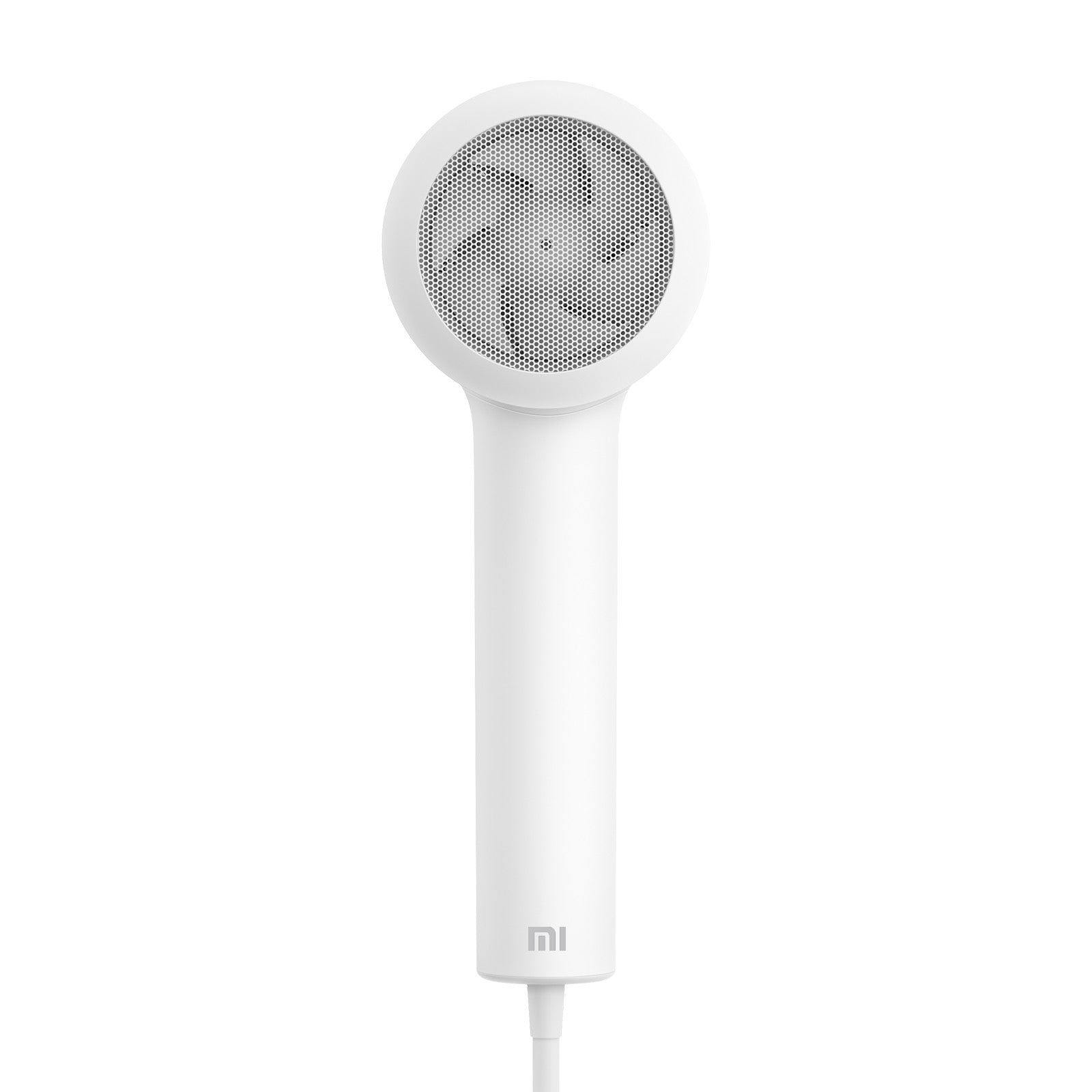 Xiaomi Mi Ionic Hair Dryer H300 Ionized Hair Dryer Manufacturer code 533630961