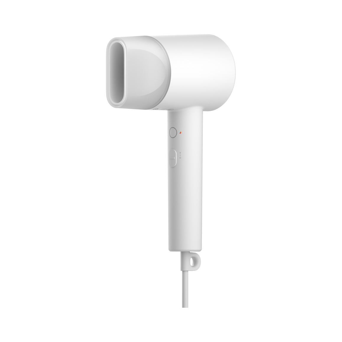 Xiaomi Mi Ionic Hair Dryer H300 Ionized Hair Dryer Packaging status original