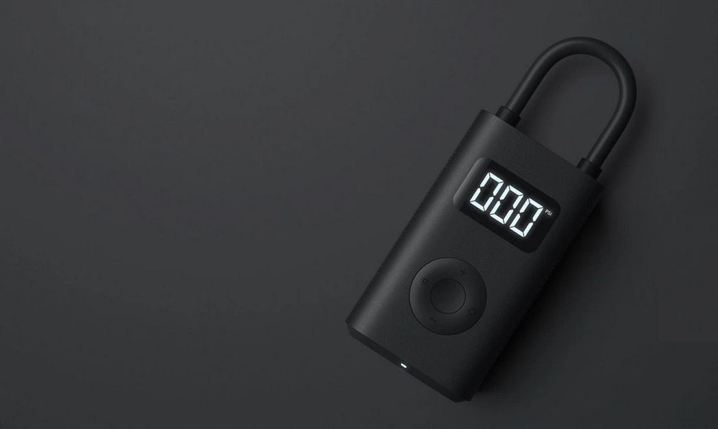 Elektropumpe Xiaomi Mi 