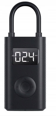 Elektropumpe Xiaomi Mi 
