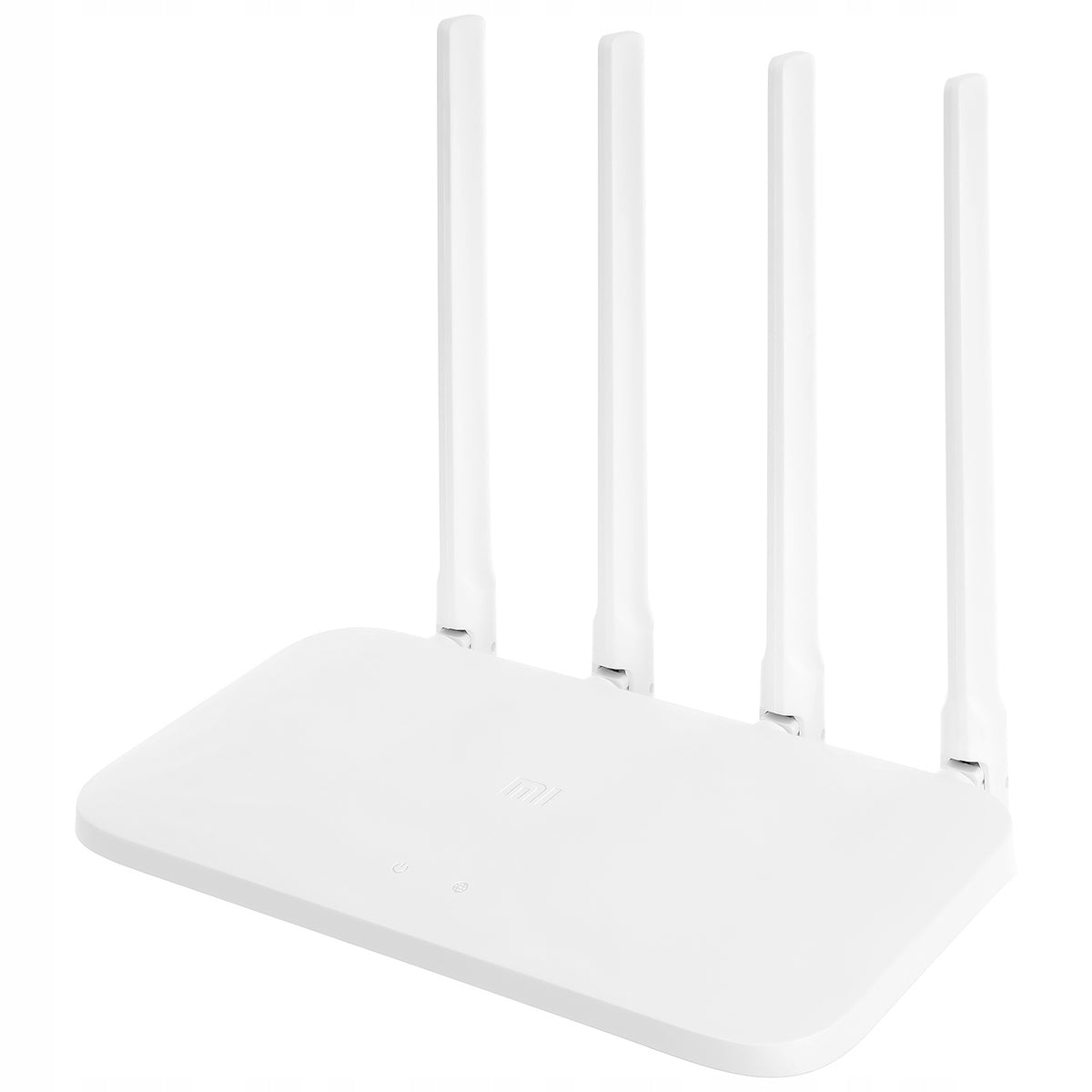 Xiaomi Mi Router 4A 1200Mbps DUAL BAND router