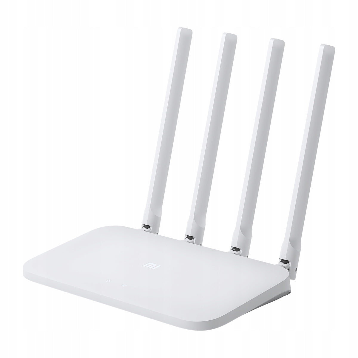 Xiaomi Mi Router 4C 300Mbps Hig-Speed Manufacturer code 25091